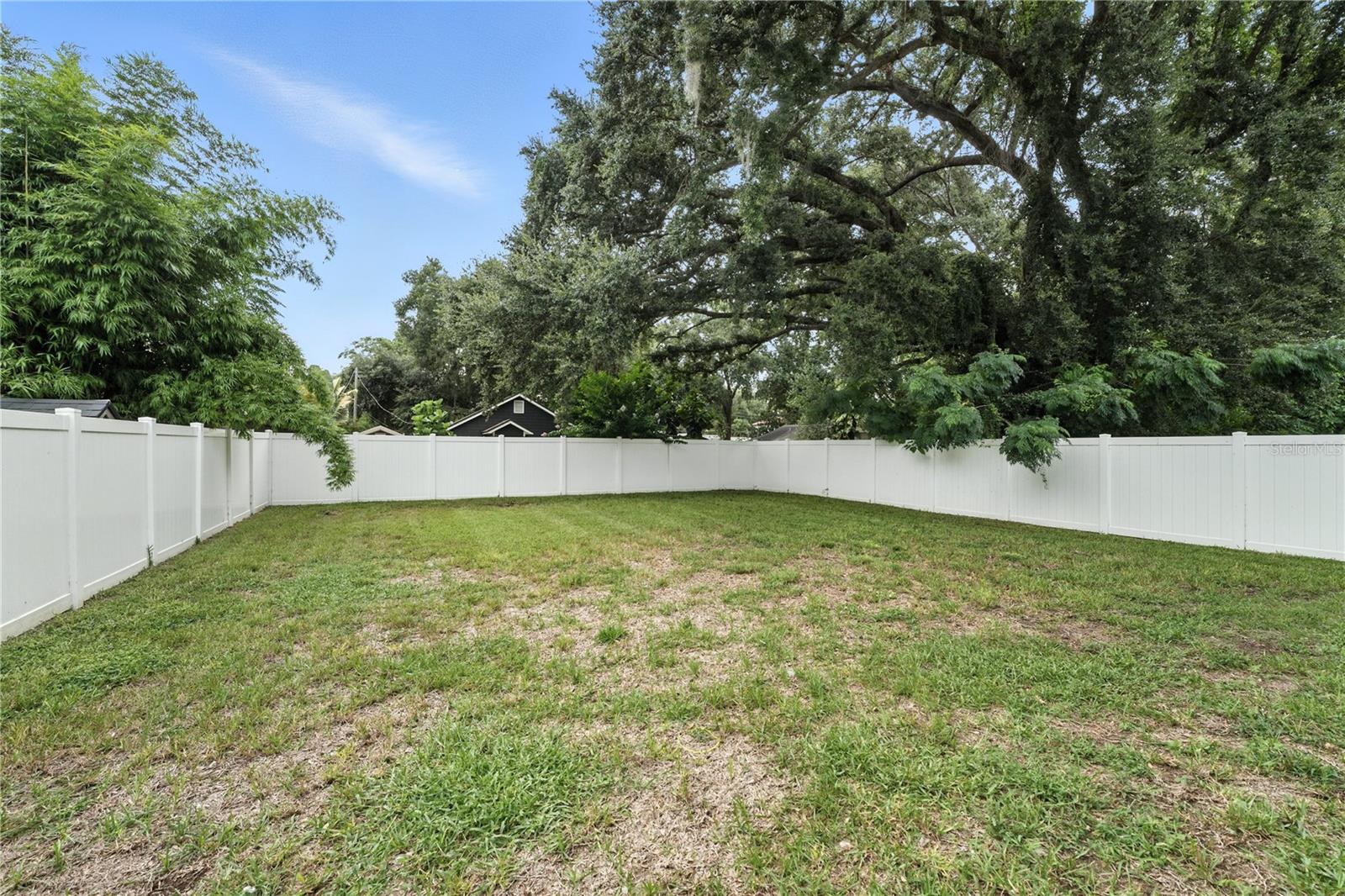 Image 53 of 58 For 1518 Cloverlawn Avenue