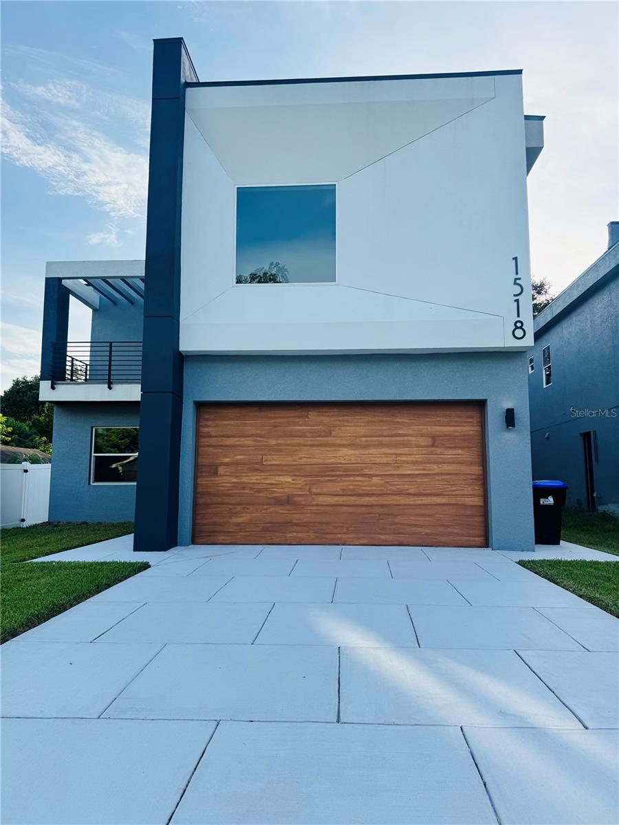 Image 59 of 59 For 1518 Cloverlawn Avenue