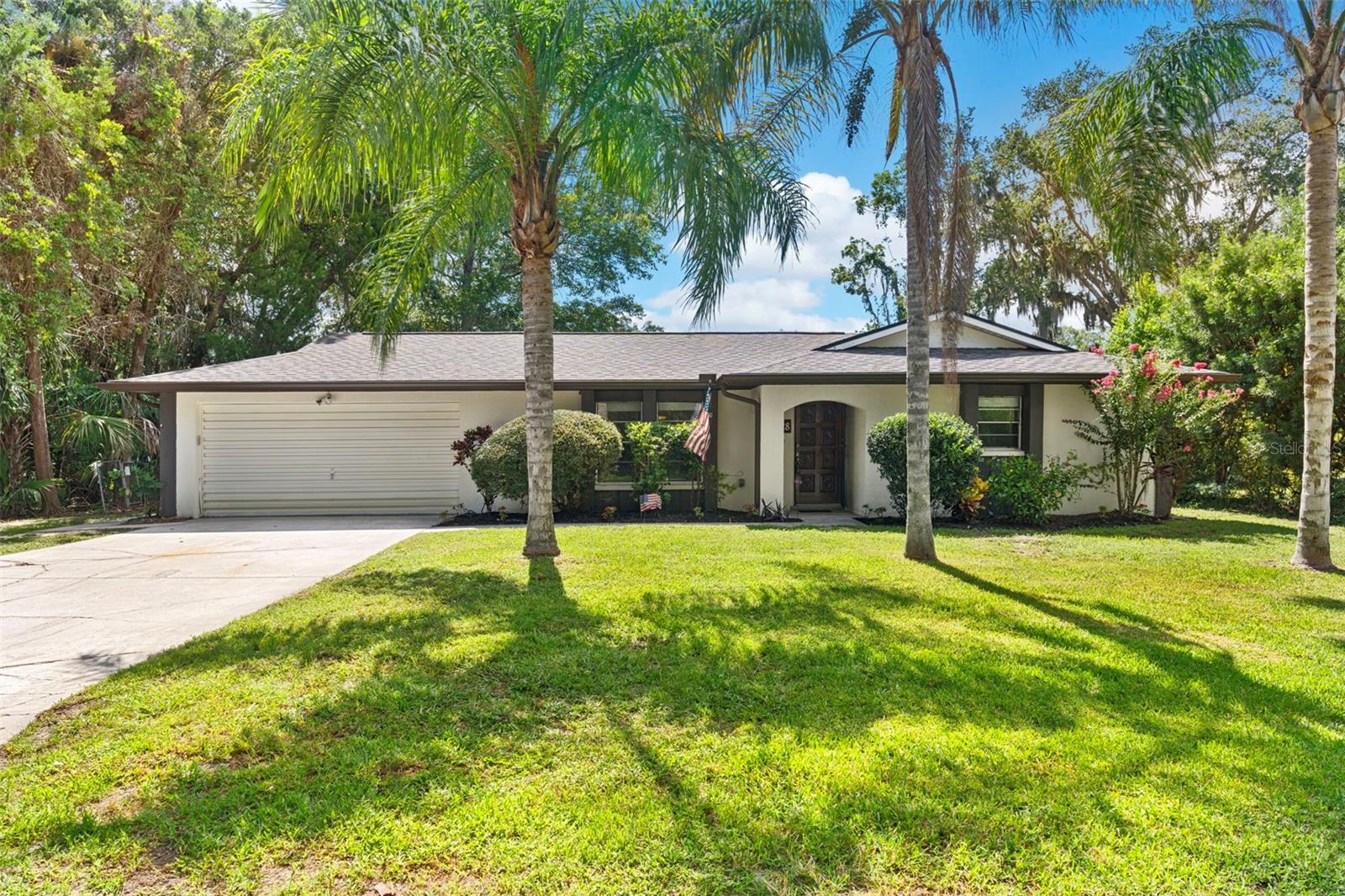 Details for 3628 Hiawatha Terrace, CRYSTAL RIVER, FL 34428