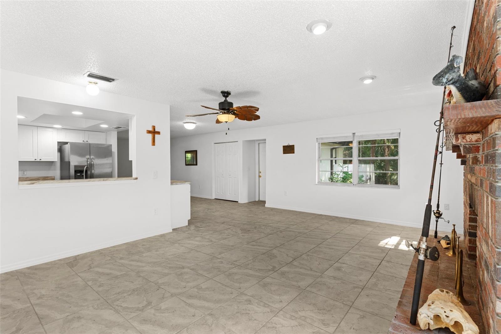 Image 11 of 82 For 3628 Hiawatha Terrace