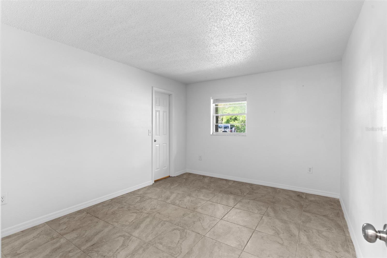 Image 22 of 82 For 3628 Hiawatha Terrace