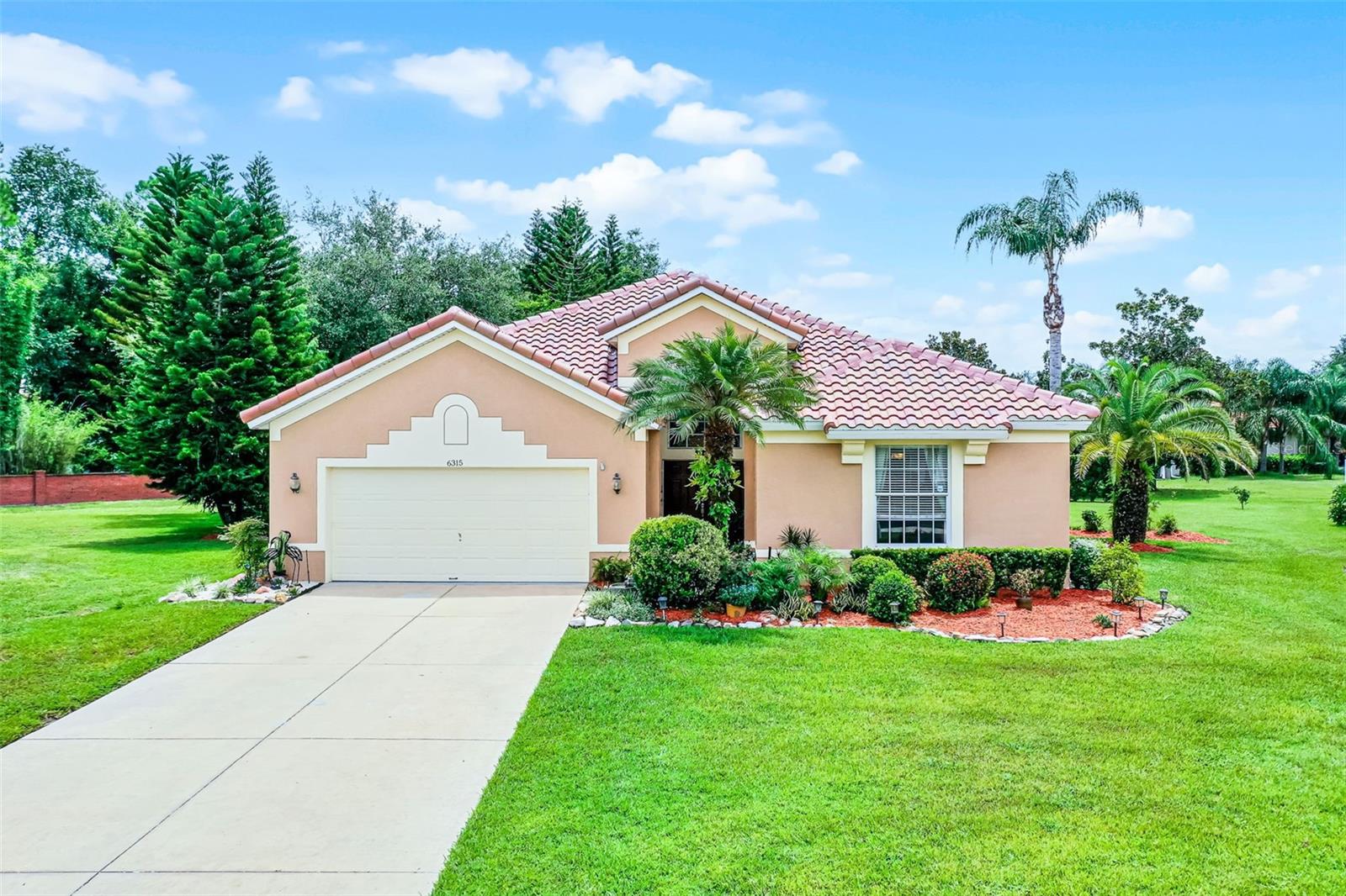 Details for 6315 Clearmeadow Court, WINDERMERE, FL 34786
