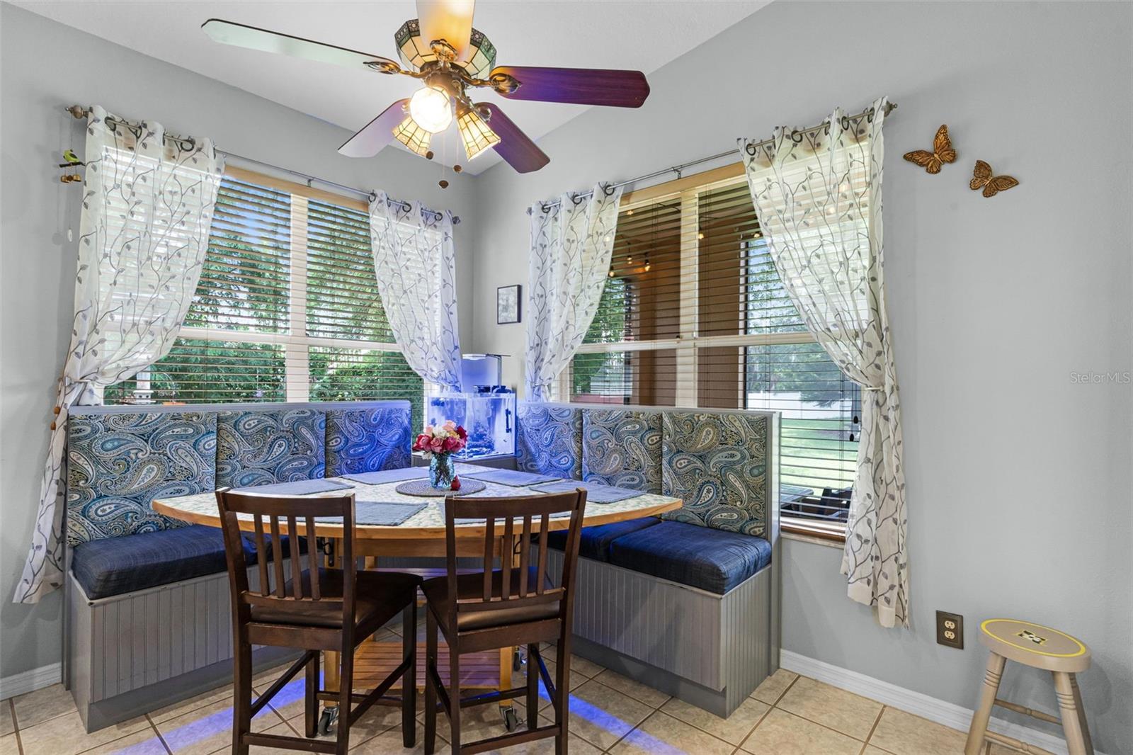 Image 10 of 36 For 6315 Clearmeadow Court