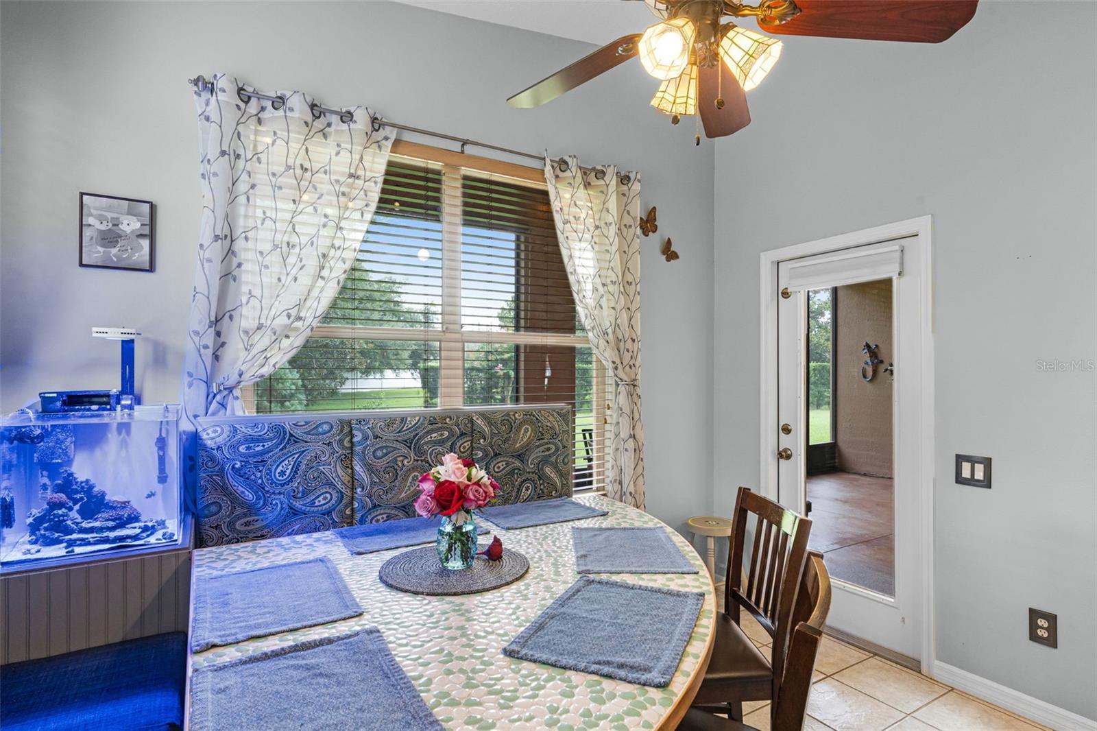Image 11 of 36 For 6315 Clearmeadow Court