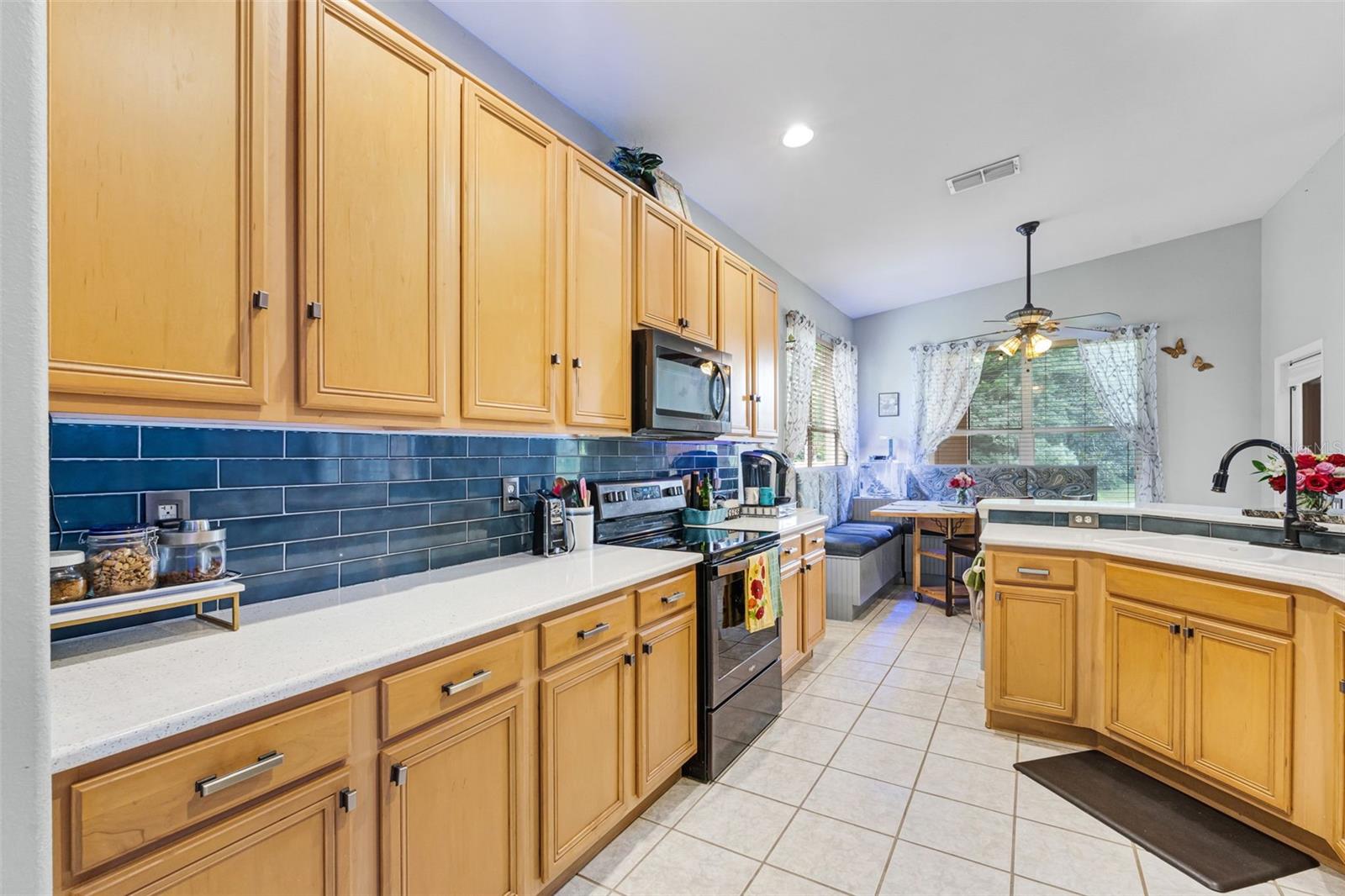 Image 12 of 36 For 6315 Clearmeadow Court