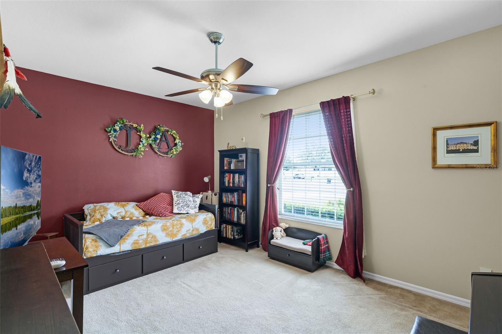 Image 13 of 36 For 6315 Clearmeadow Court