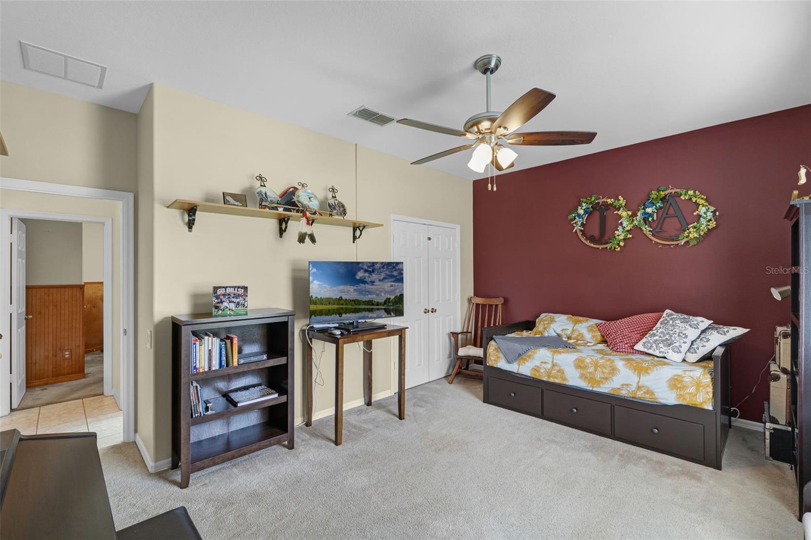 Image 14 of 36 For 6315 Clearmeadow Court