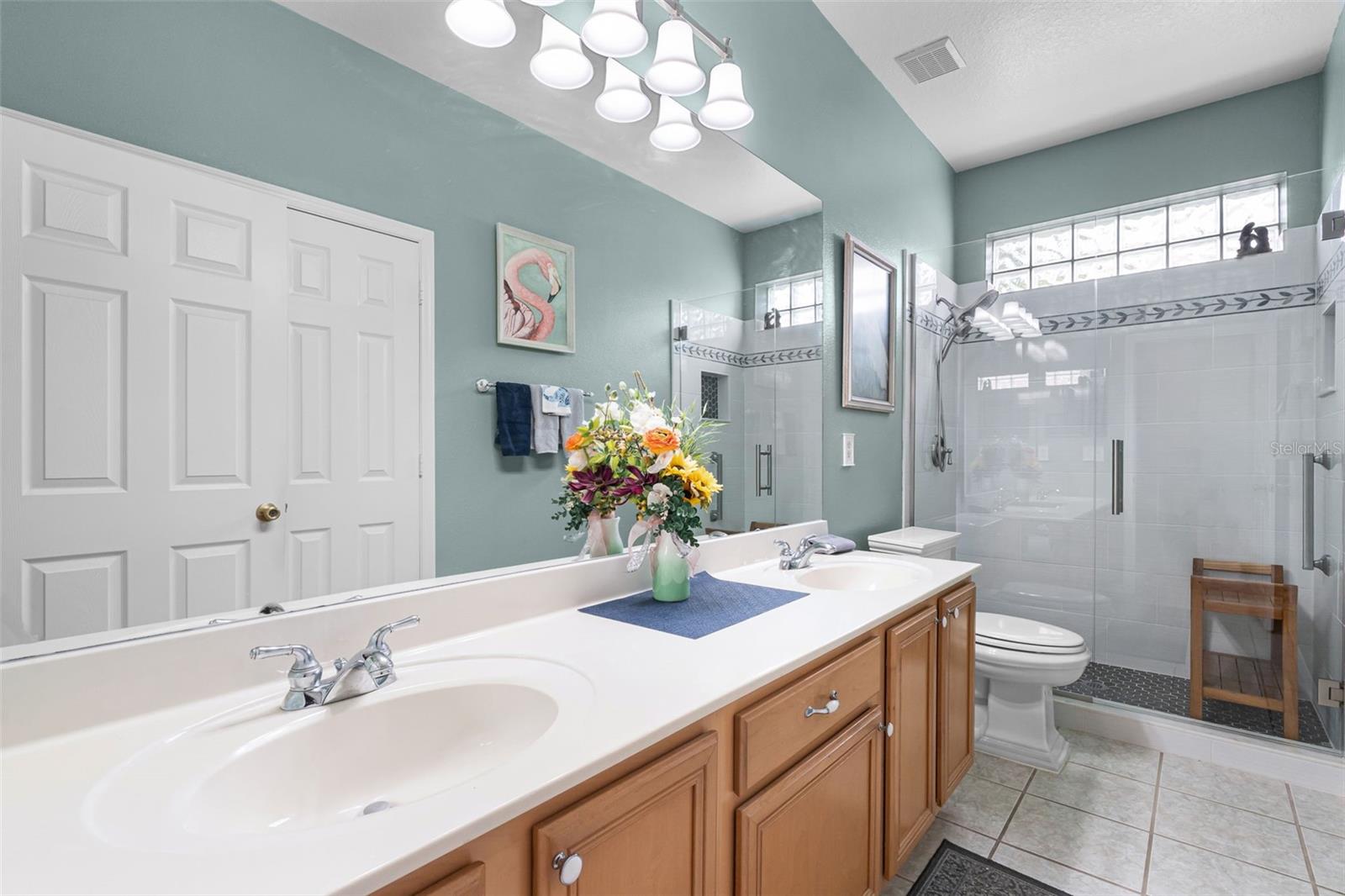 Image 15 of 36 For 6315 Clearmeadow Court