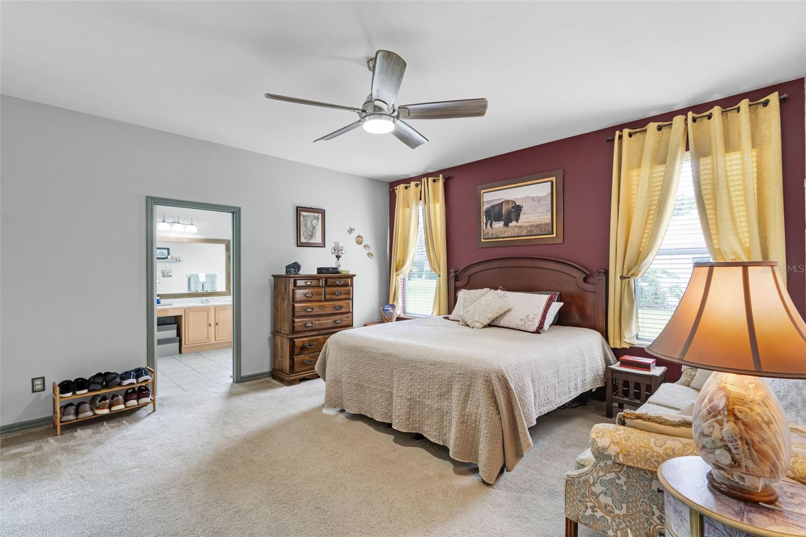 Image 16 of 36 For 6315 Clearmeadow Court