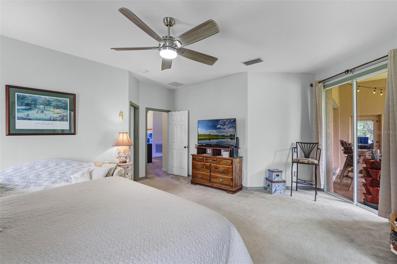 Image 17 of 36 For 6315 Clearmeadow Court
