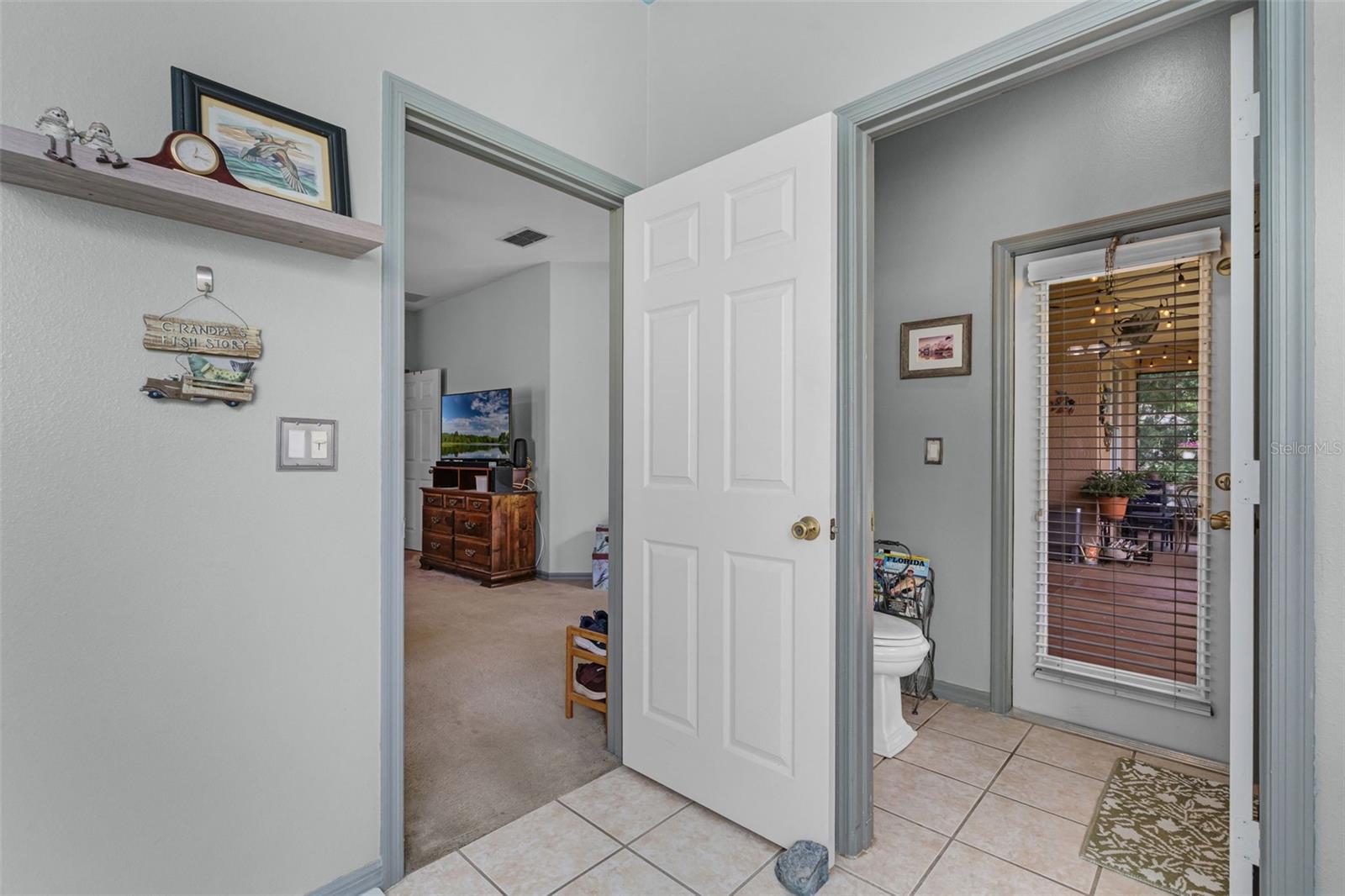 Image 19 of 36 For 6315 Clearmeadow Court