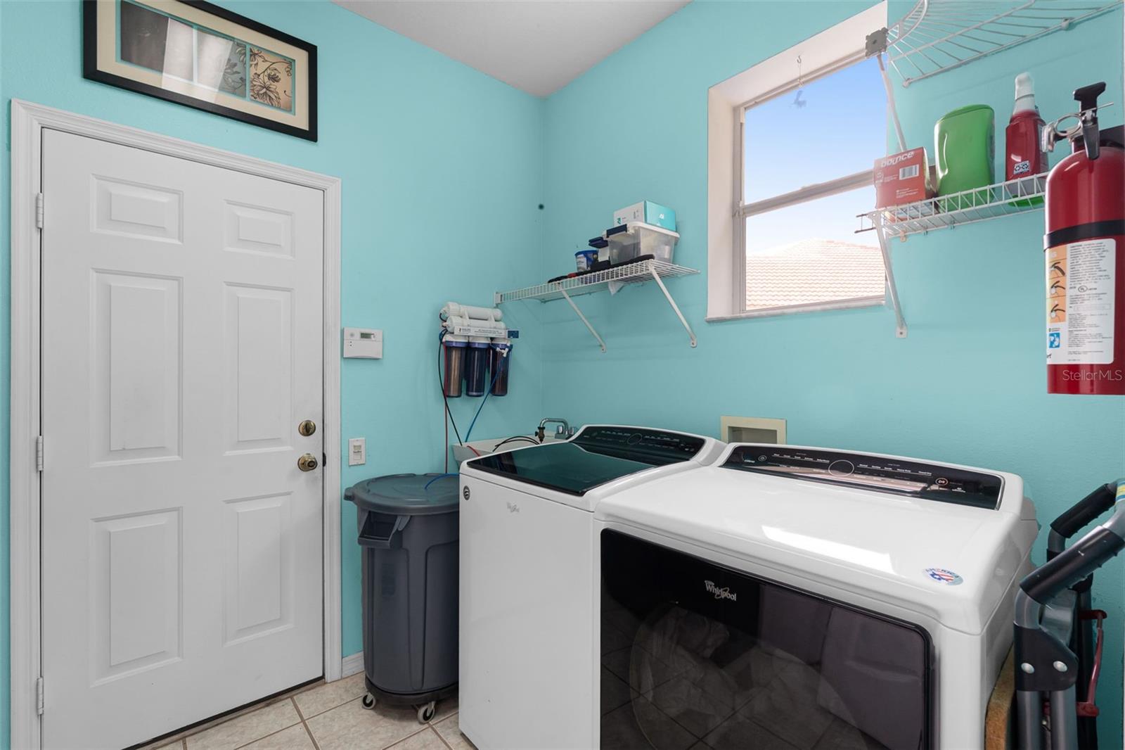 Image 21 of 36 For 6315 Clearmeadow Court