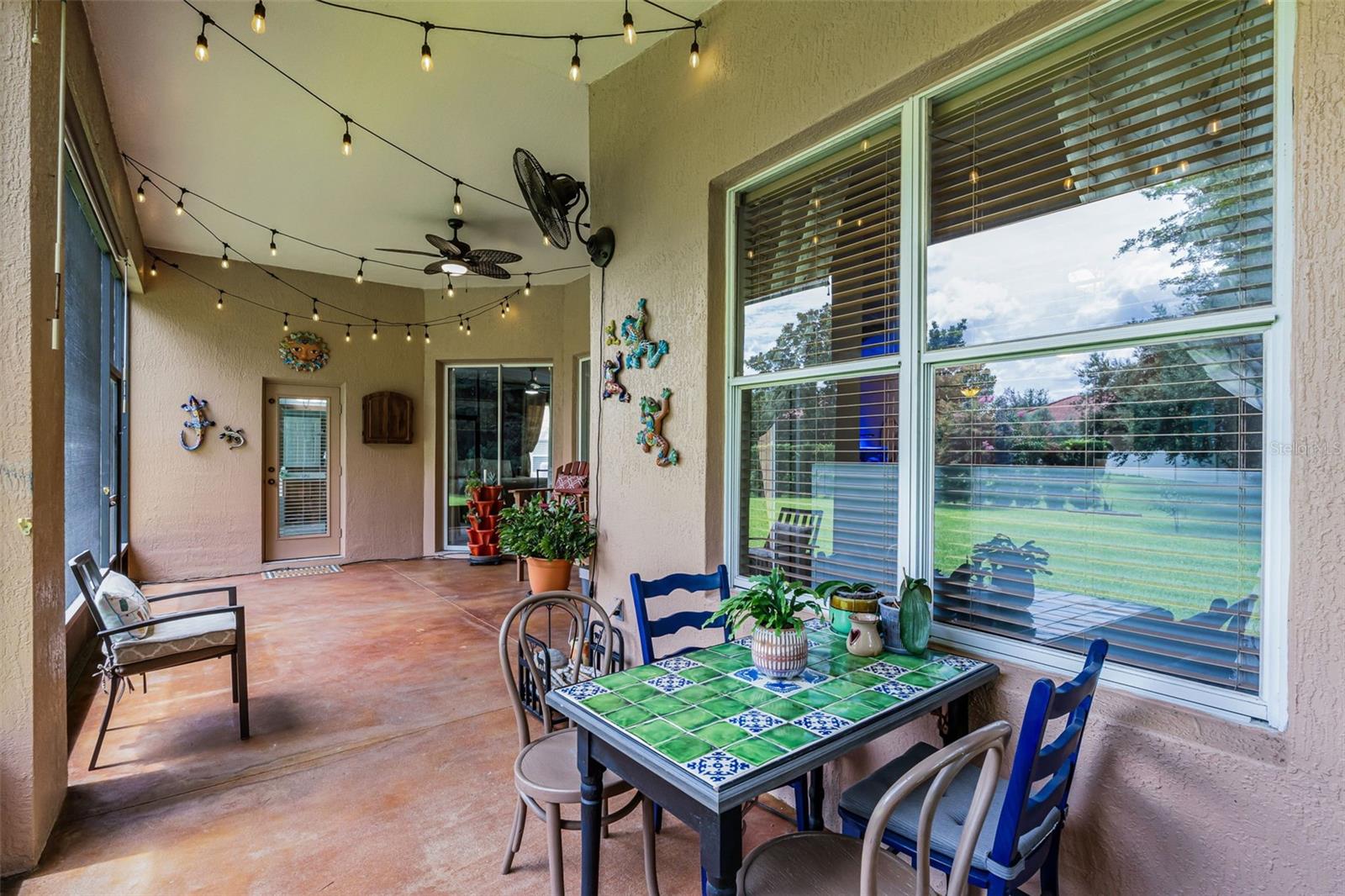 Image 27 of 36 For 6315 Clearmeadow Court