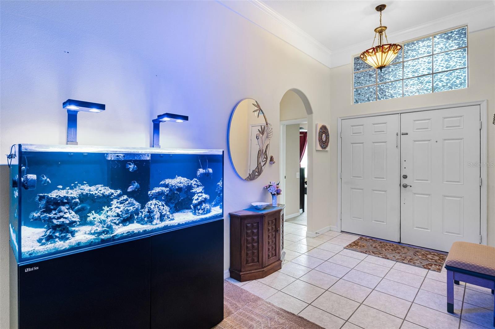Image 3 of 36 For 6315 Clearmeadow Court