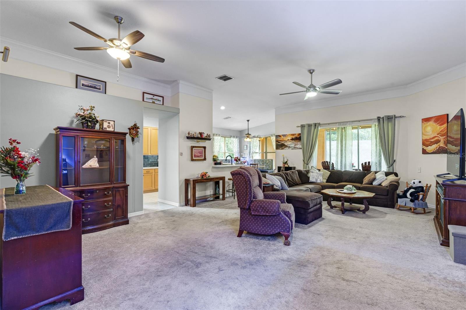 Image 4 of 36 For 6315 Clearmeadow Court