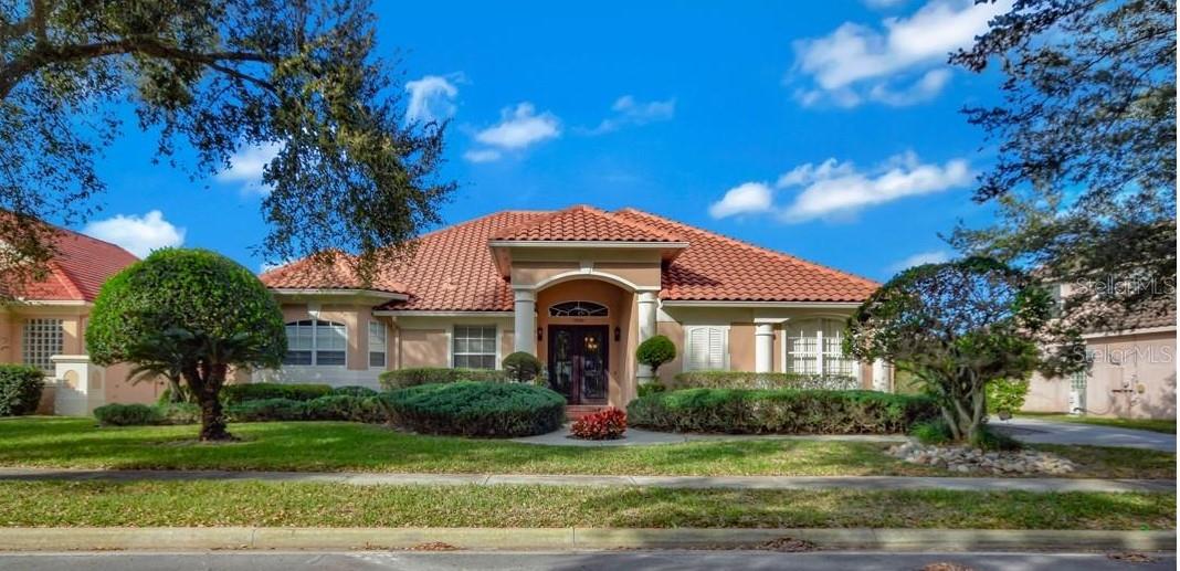 2256 Kettle Drive