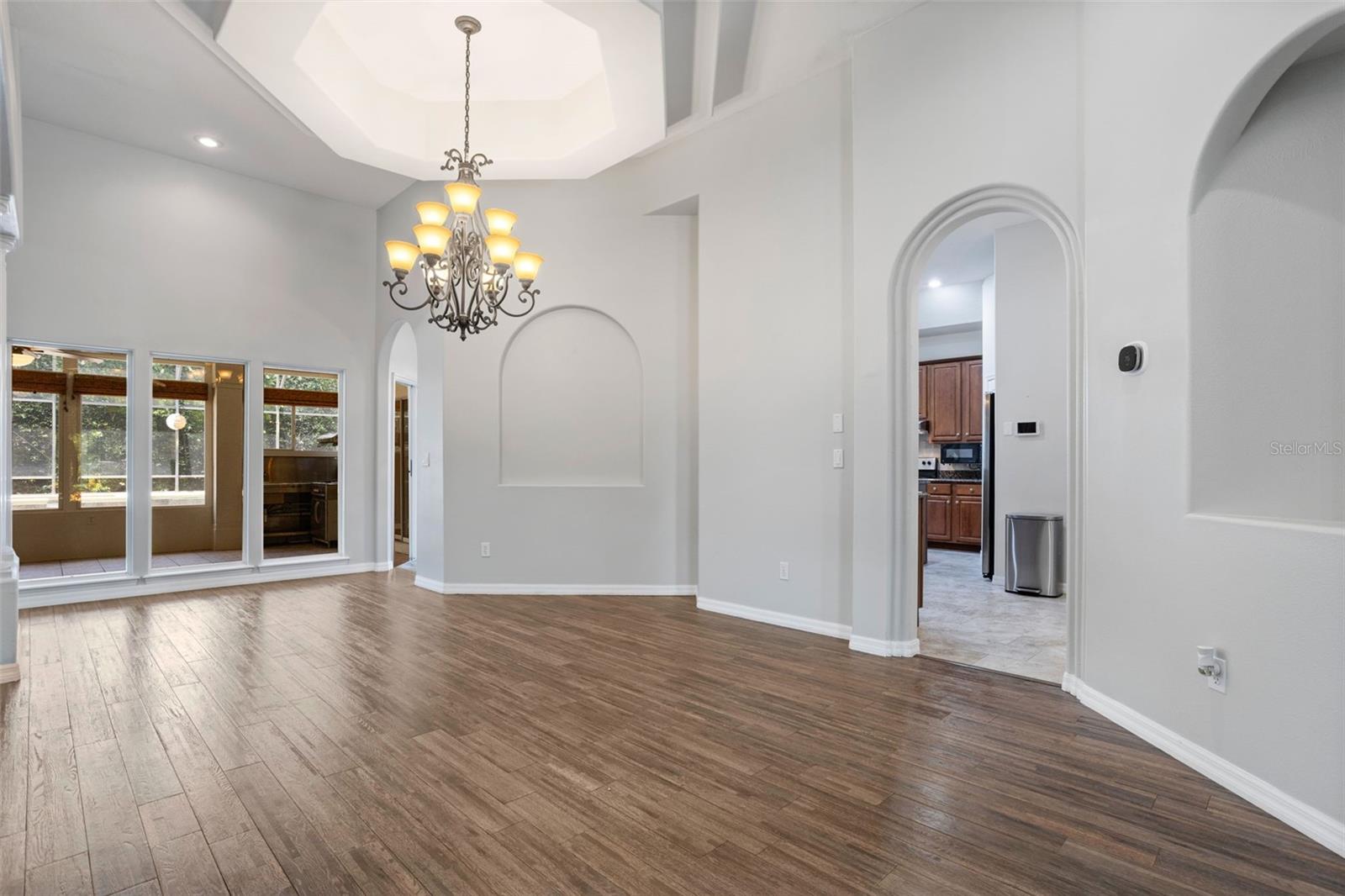 Image 11 of 50 For 2256 Kettle Drive