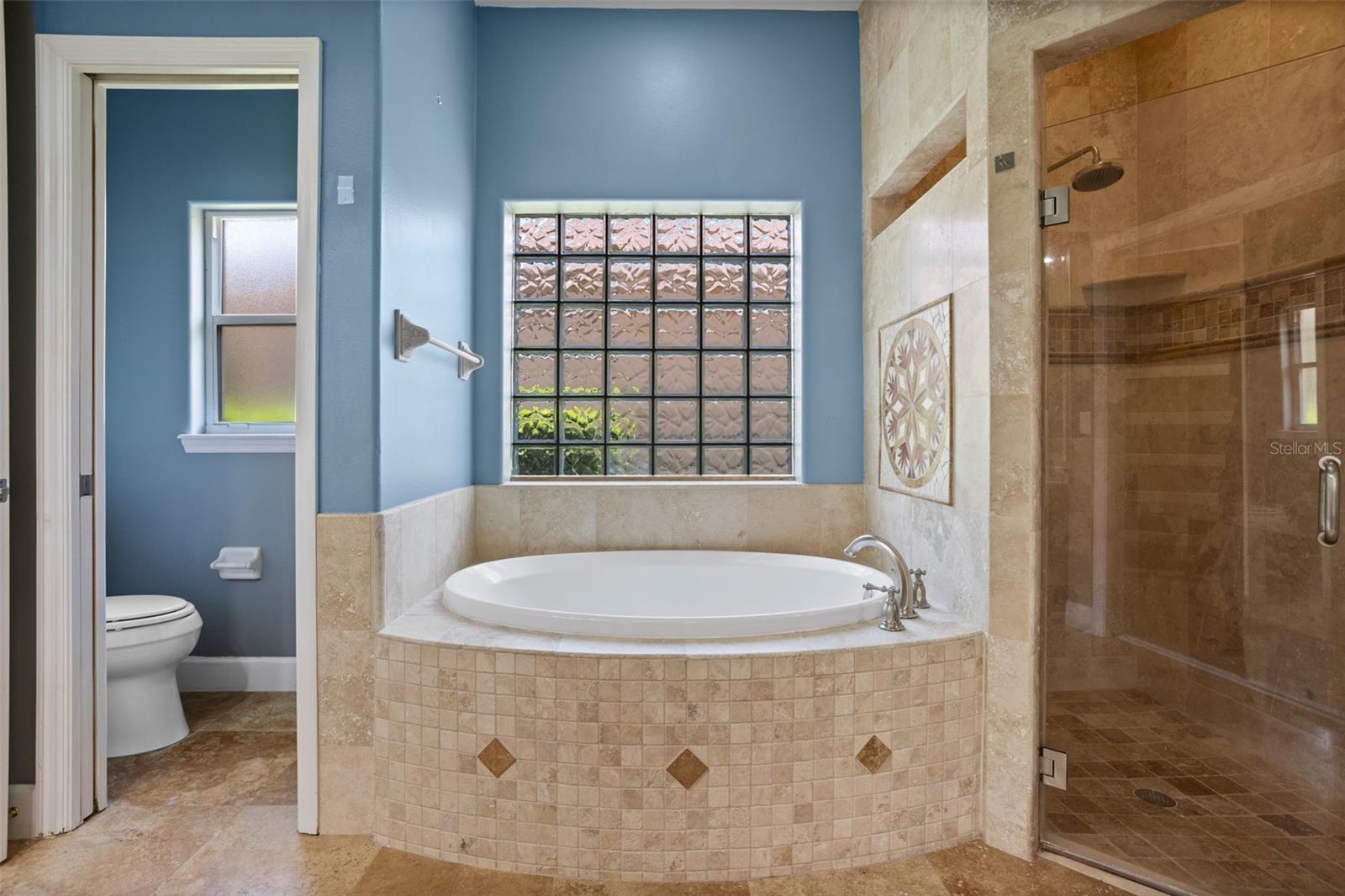 Image 18 of 50 For 2256 Kettle Drive