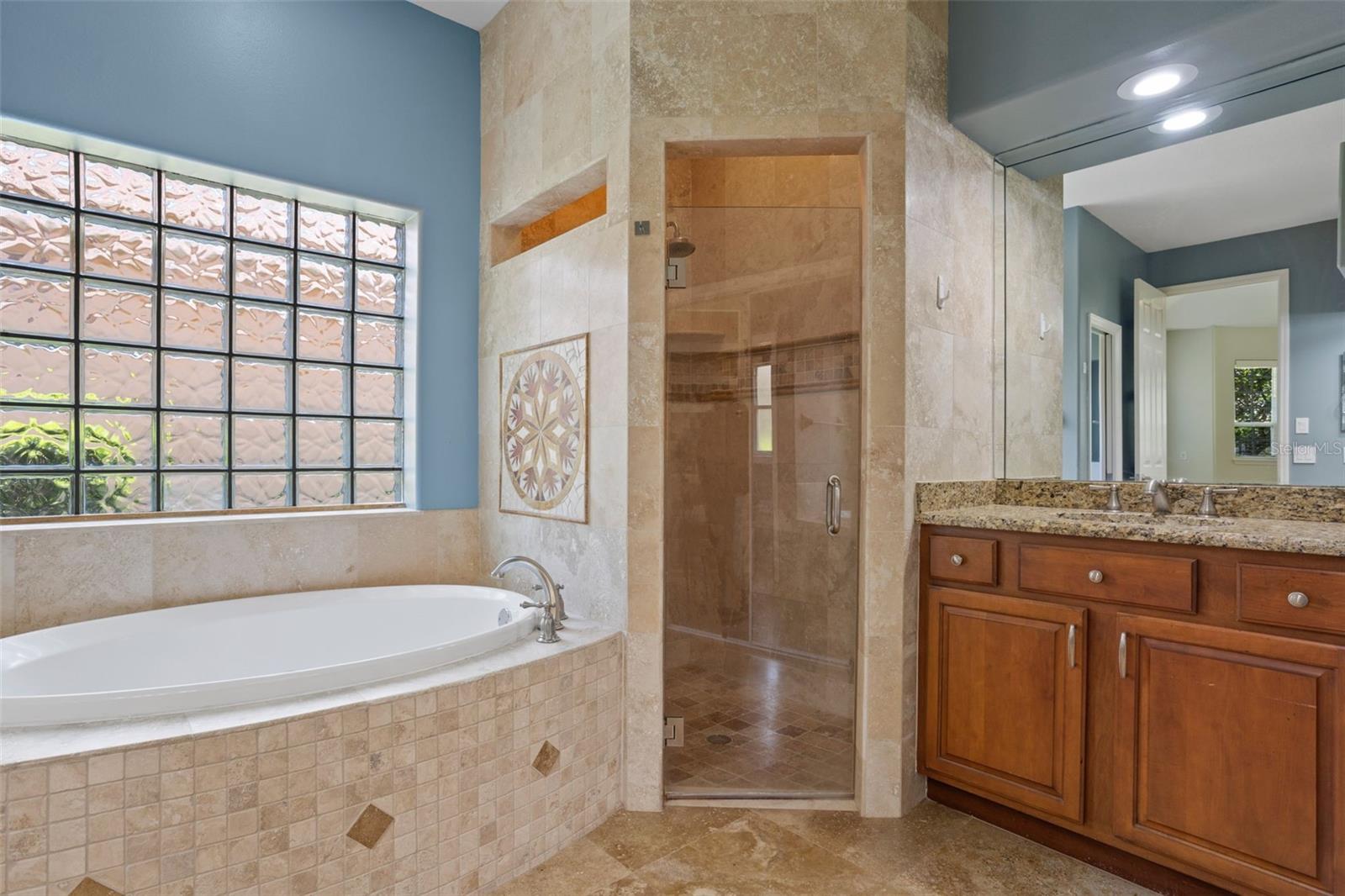 Image 19 of 50 For 2256 Kettle Drive