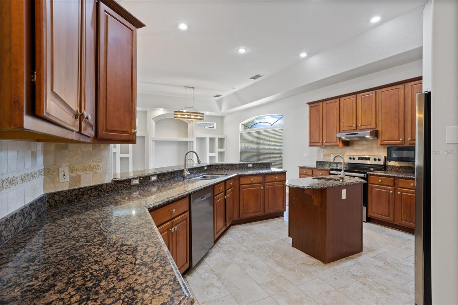 Image 34 of 50 For 2256 Kettle Drive