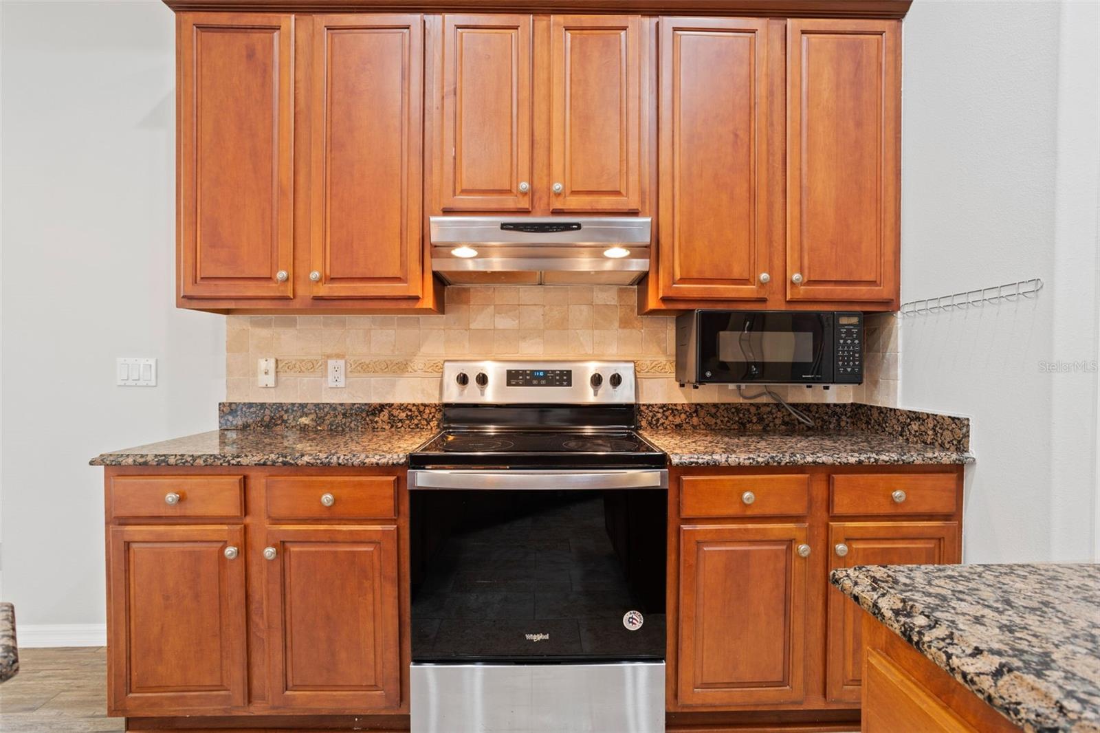 Image 36 of 50 For 2256 Kettle Drive