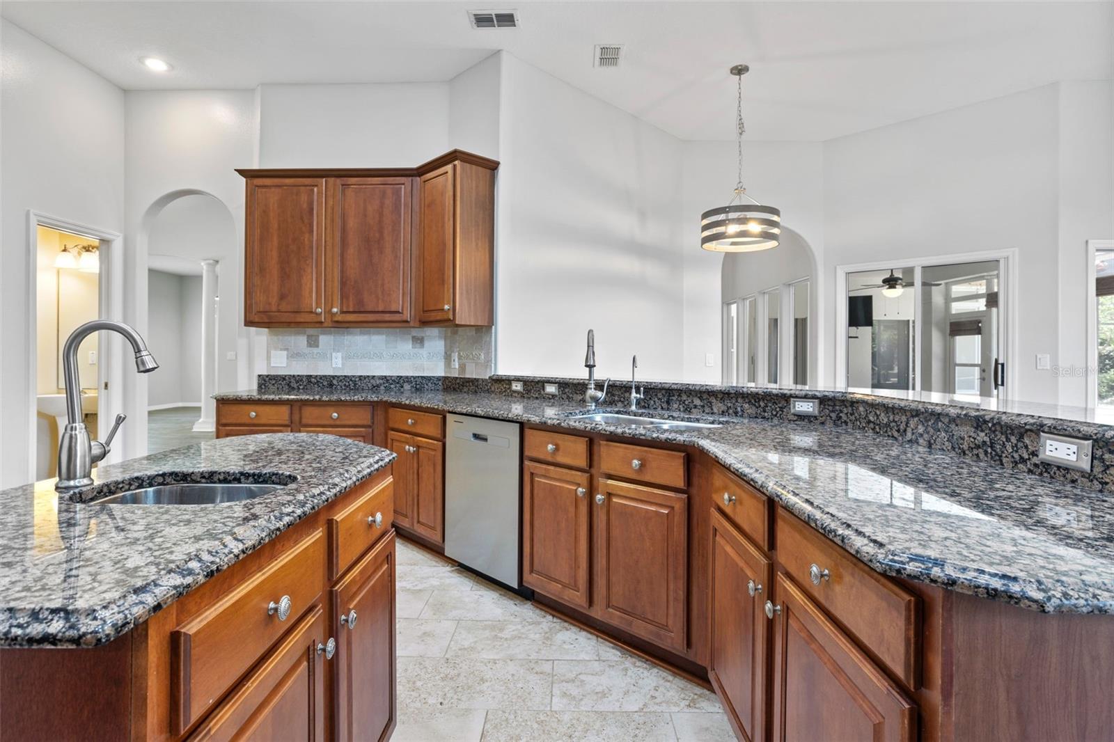 Image 37 of 50 For 2256 Kettle Drive
