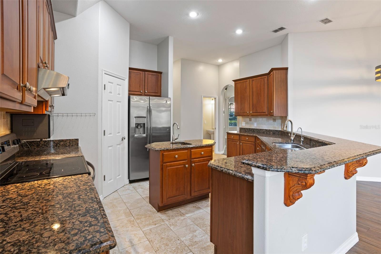 Image 38 of 50 For 2256 Kettle Drive