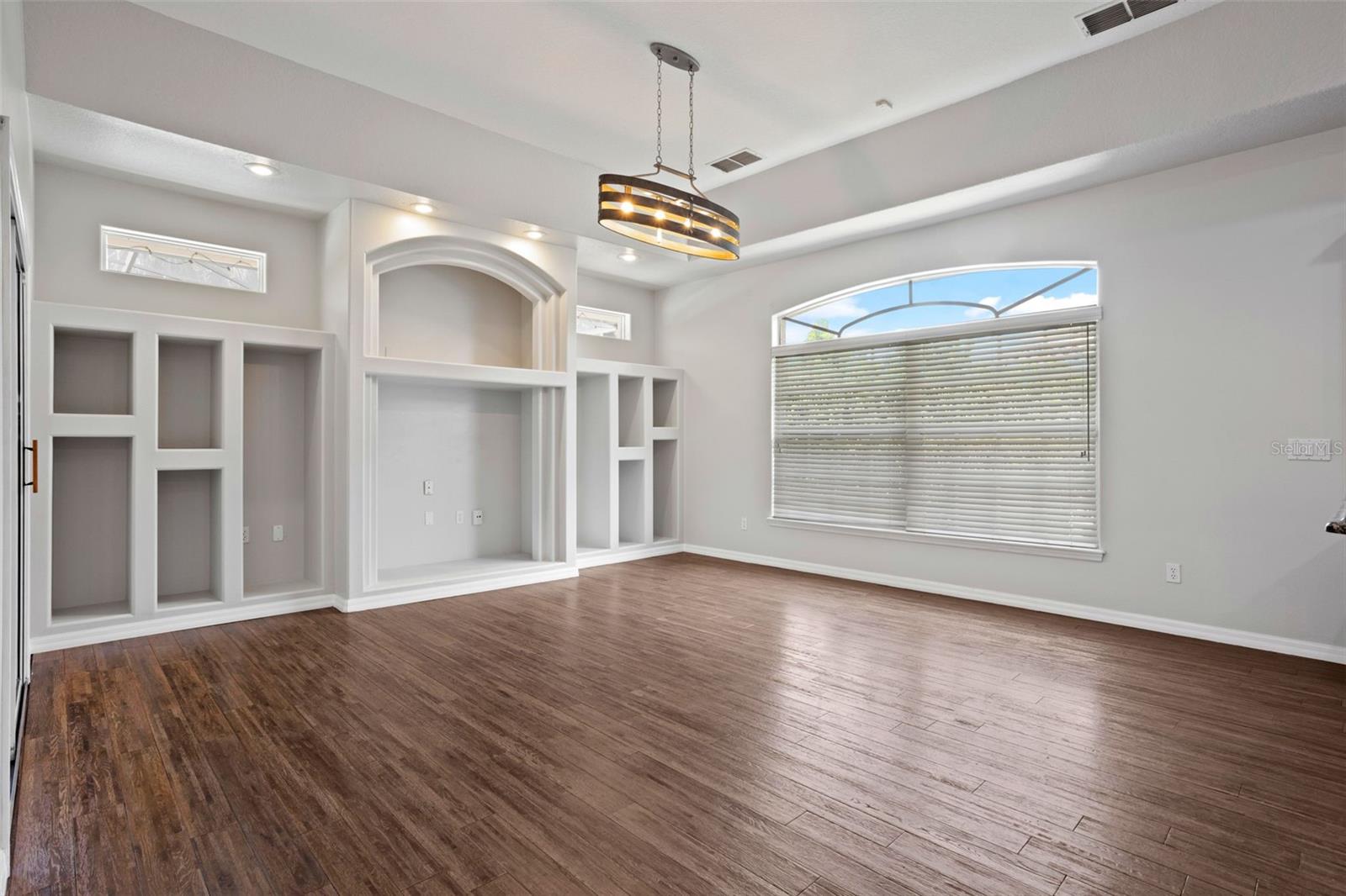 Image 41 of 50 For 2256 Kettle Drive