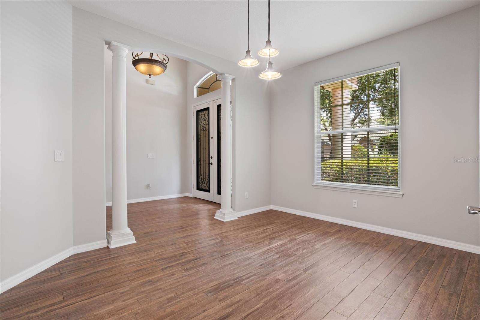 Image 6 of 50 For 2256 Kettle Drive