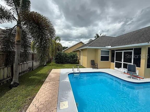 Image 11 of 19 For 524 Crawfish Drive