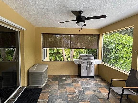 Image 12 of 19 For 524 Crawfish Drive