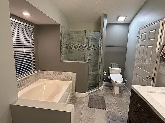 Image 18 of 19 For 524 Crawfish Drive