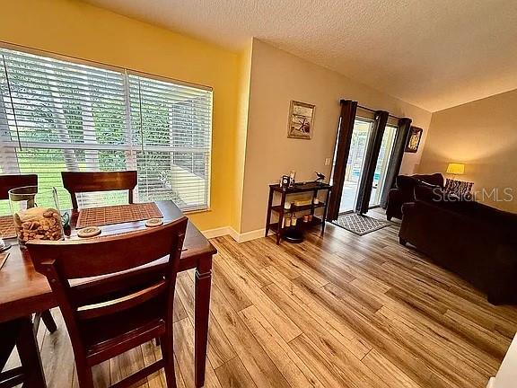 Image 5 of 19 For 524 Crawfish Drive