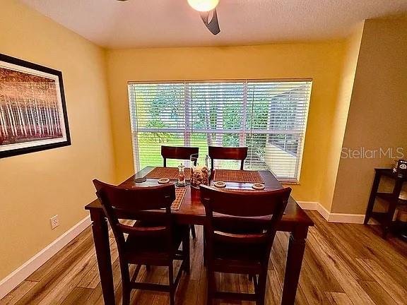 Image 6 of 19 For 524 Crawfish Drive