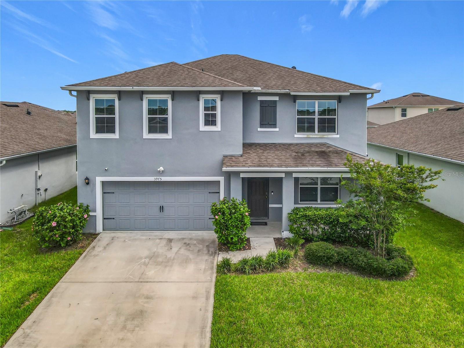 Details for 3975 Silverstream Terrace, SANFORD, FL 32771