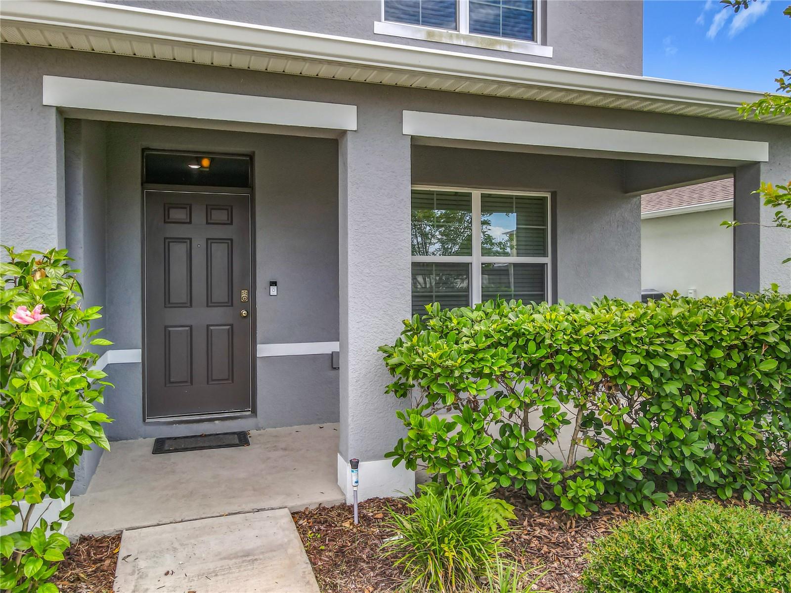 Image 2 of 68 For 3975 Silverstream Terrace