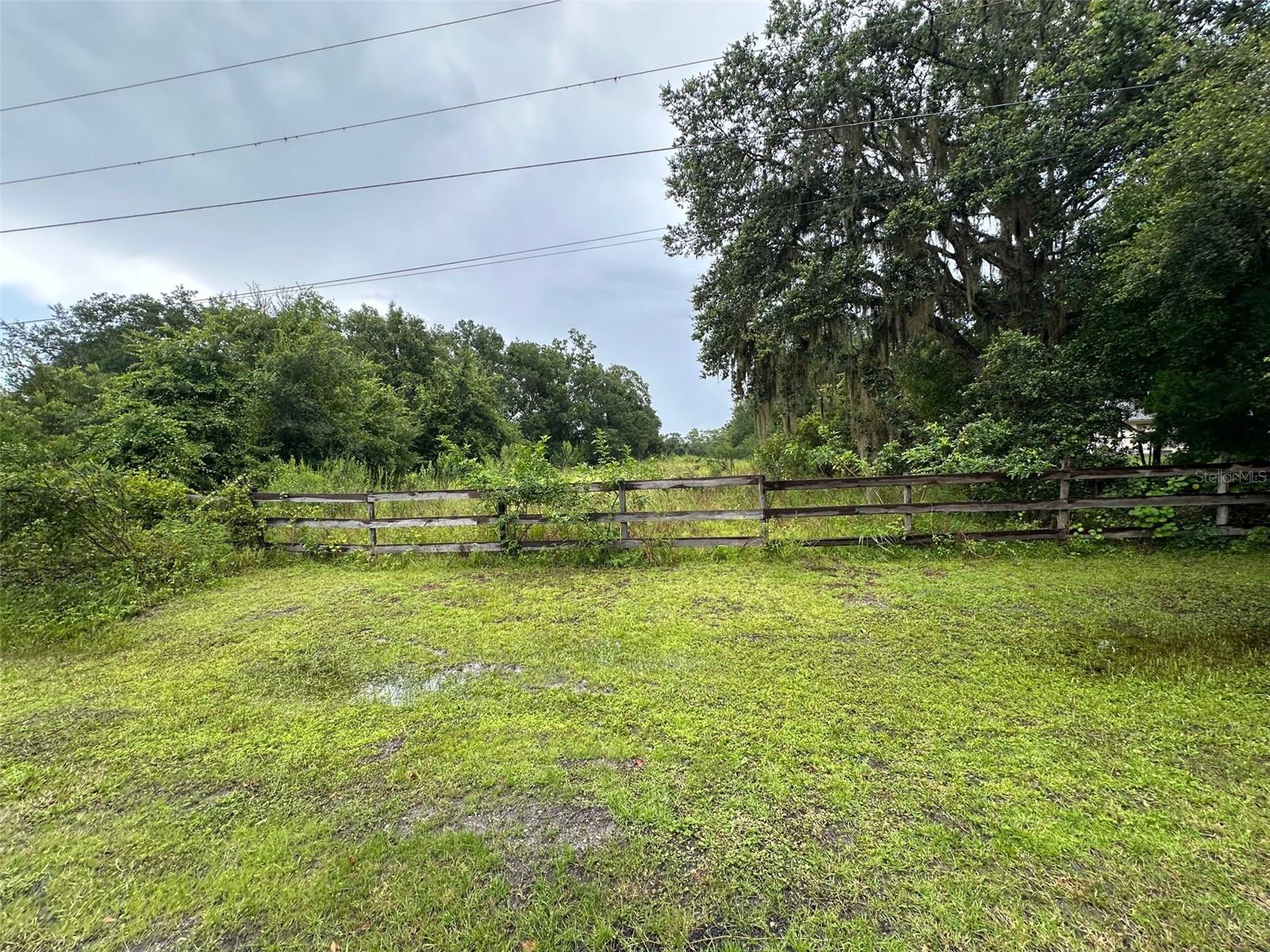 Details for 21710 Colonial Drive, CHRISTMAS, FL 32709