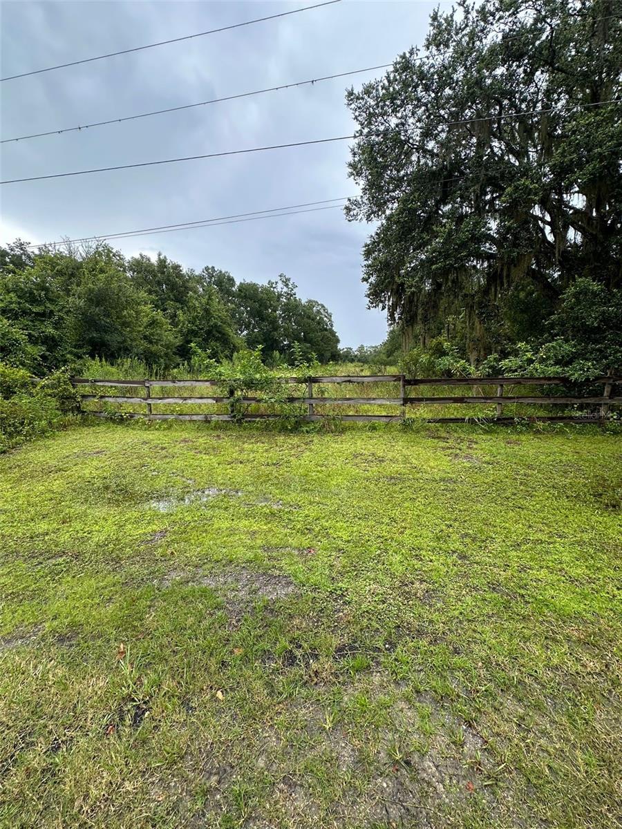 Image 7 of 10 For 21710 Colonial Drive