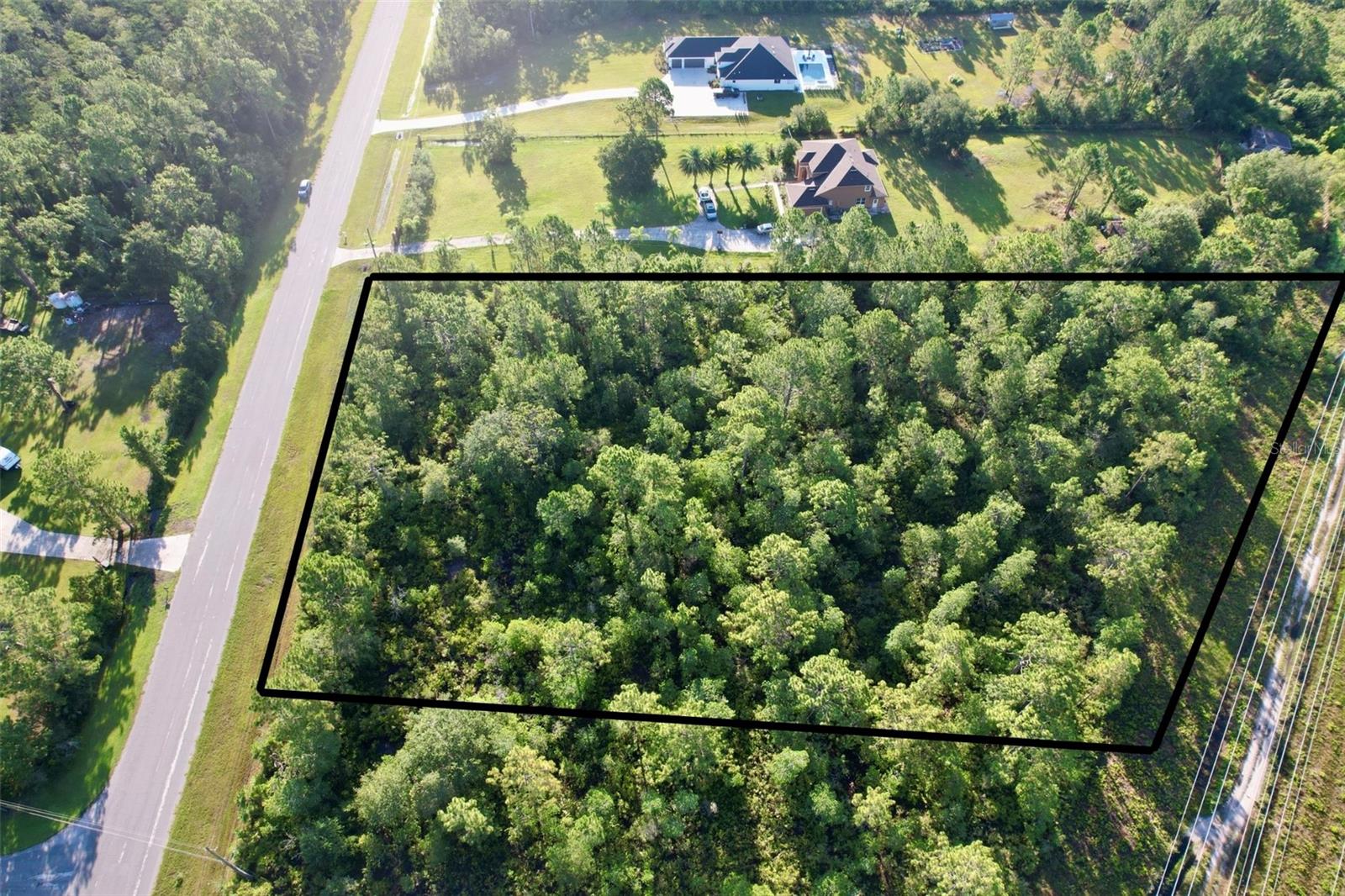 Image 4 of 6 For Oberly Parkway