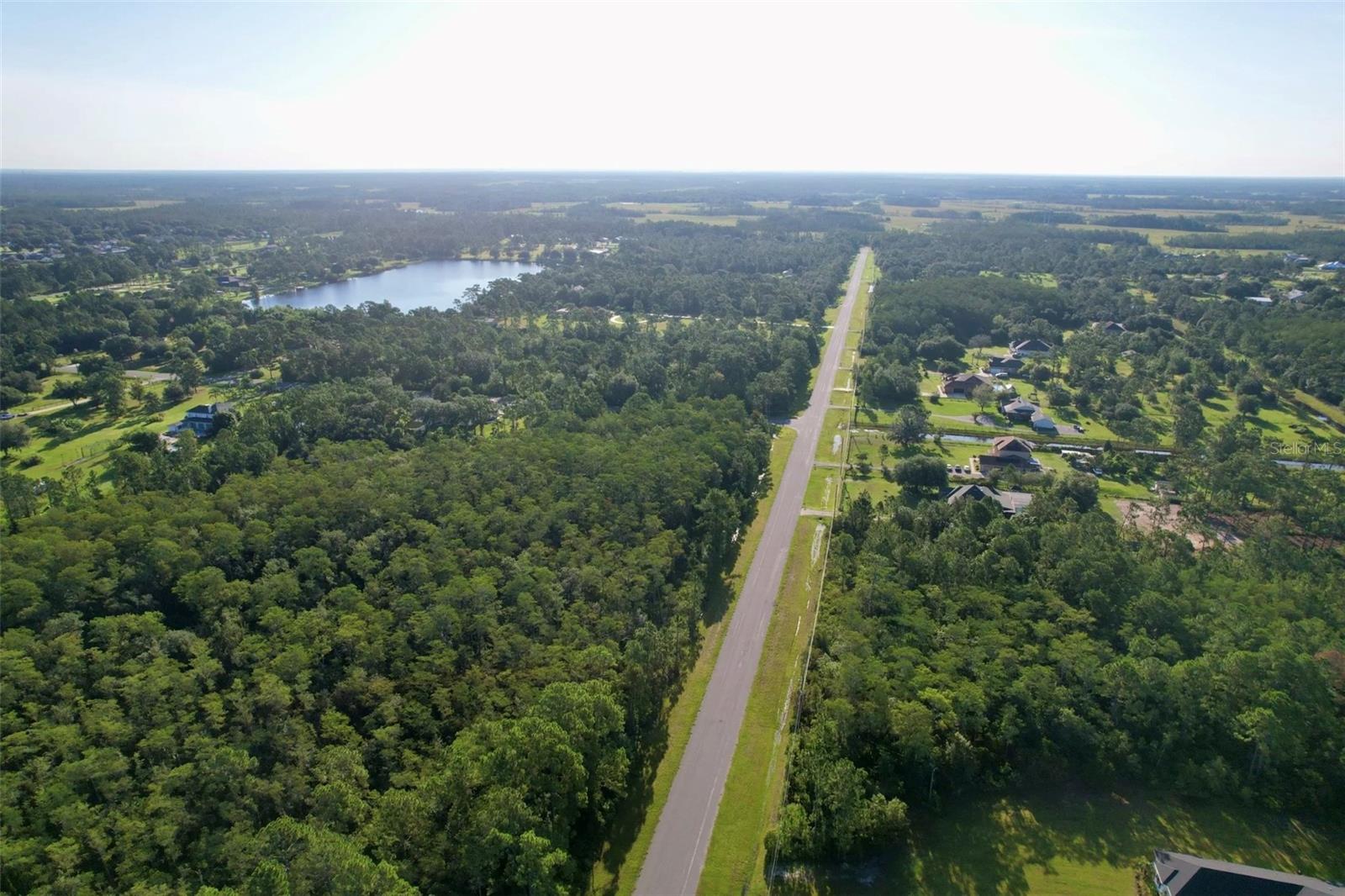 Image 6 of 6 For Oberly Parkway
