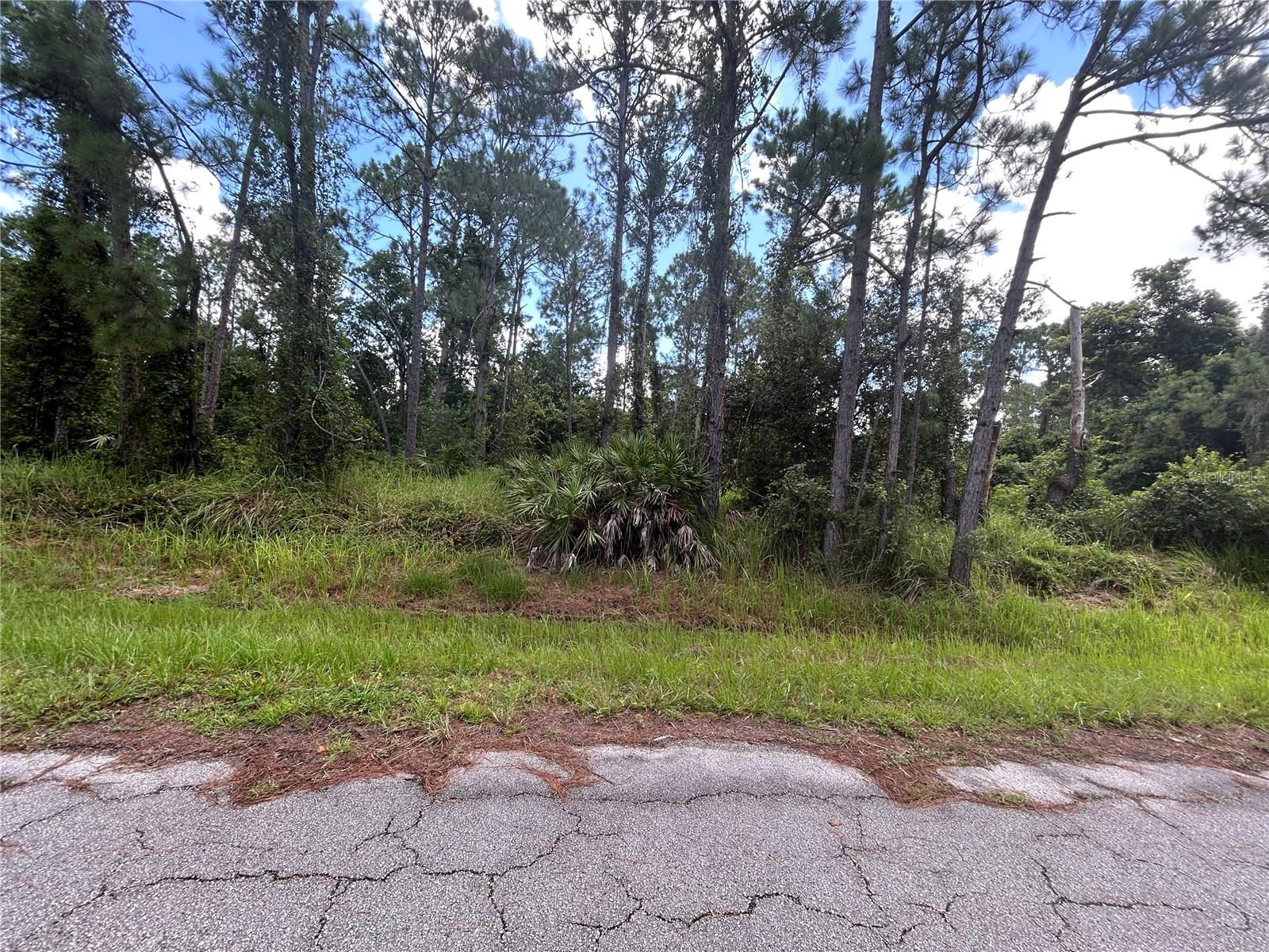 Image 2 of 6 For 4420 Gerona Avenue