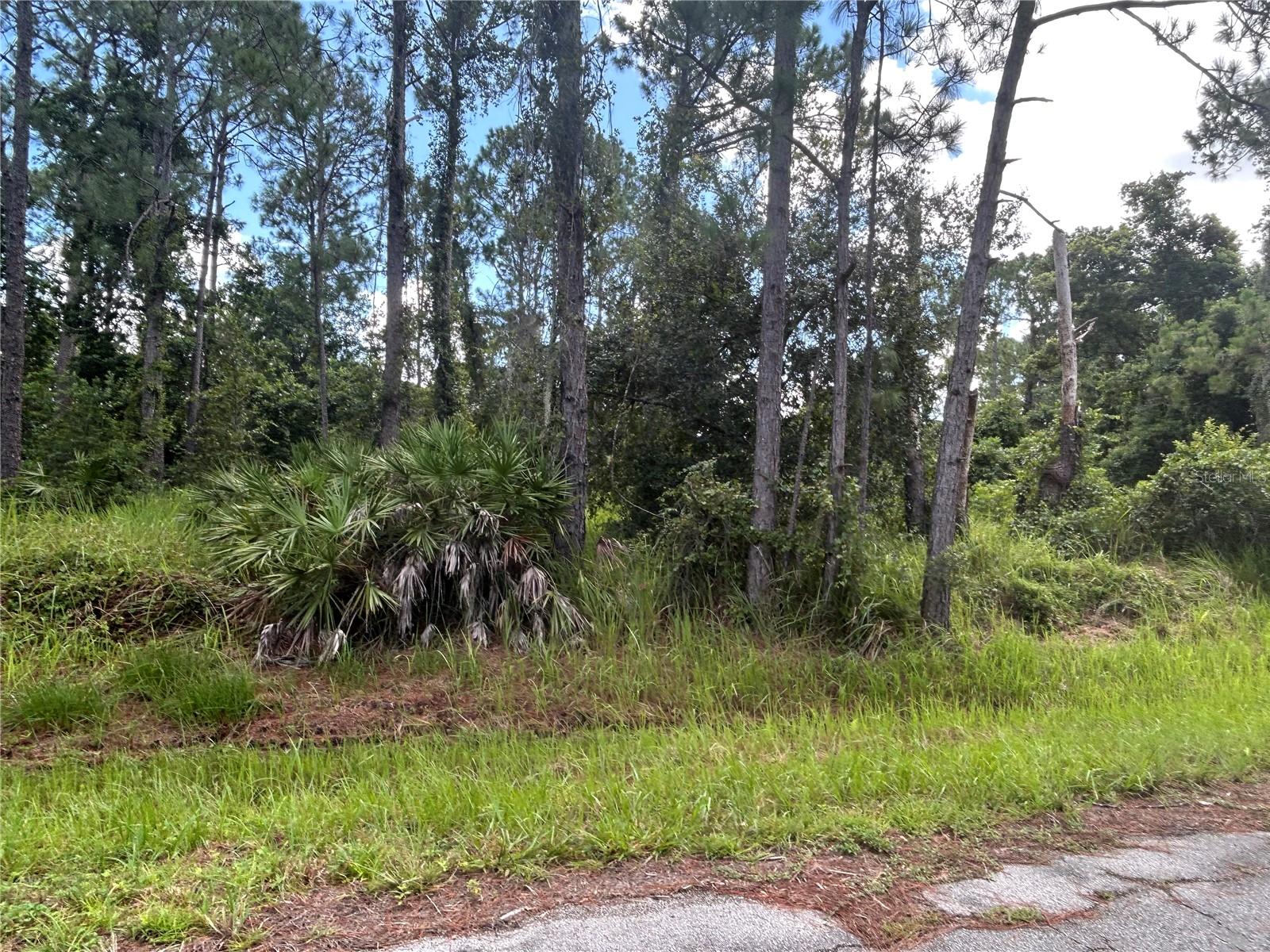 Image 3 of 6 For 4420 Gerona Avenue