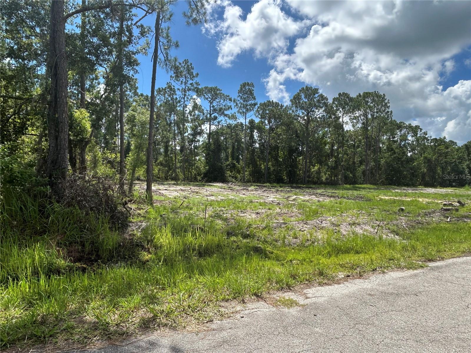 Image 4 of 4 For 4388 Gerona Avenue