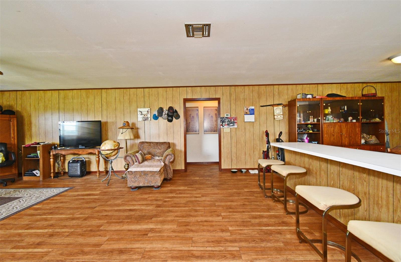 Image 12 of 67 For 23637 State Road 19