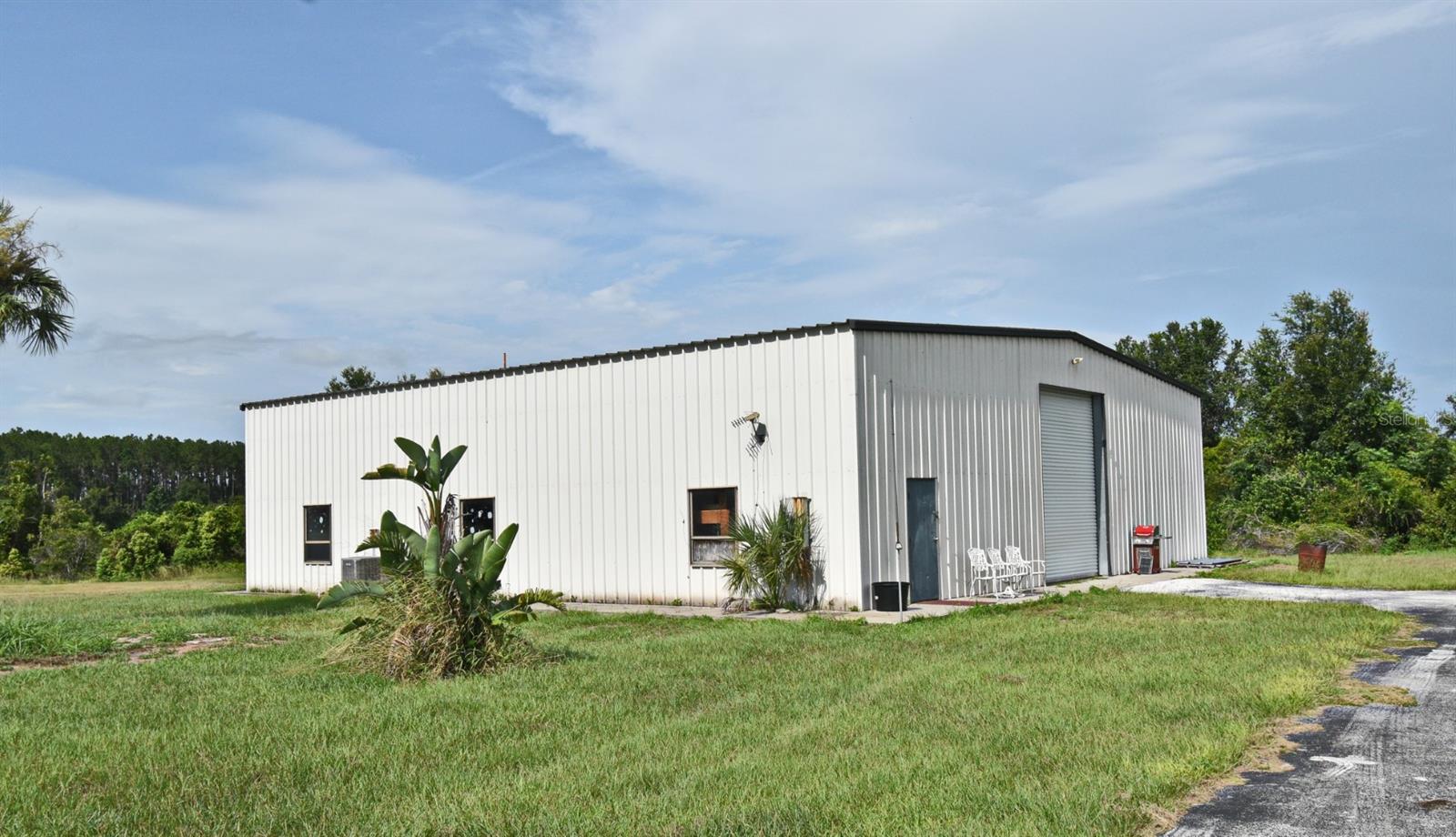 Image 30 of 67 For 23637 State Road 19