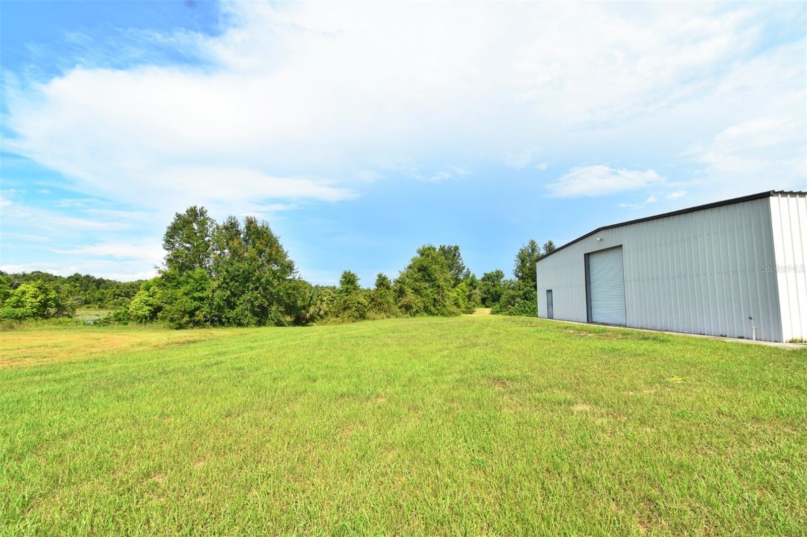 Image 37 of 67 For 23637 State Road 19