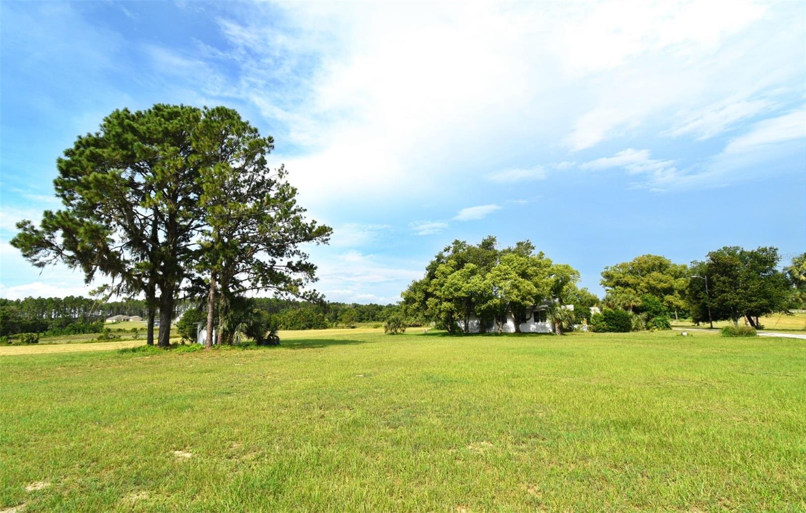 Image 59 of 67 For 23637 State Road 19