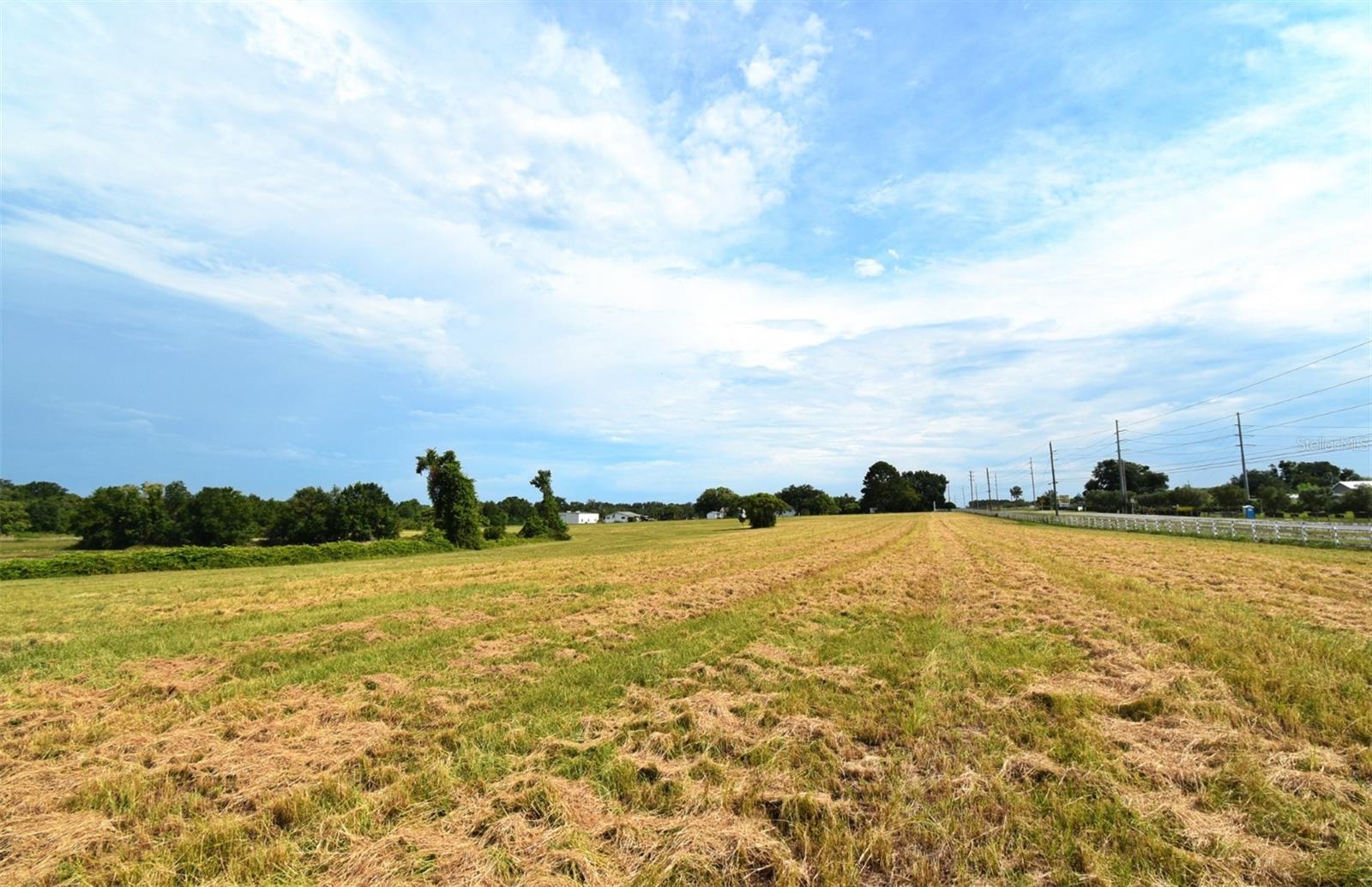 Image 60 of 67 For 23637 State Road 19