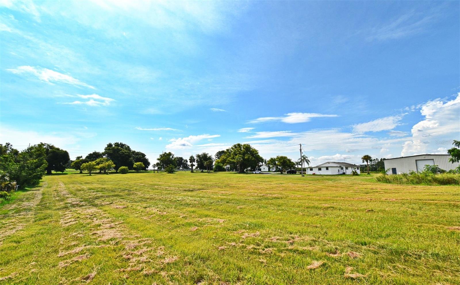 Image 62 of 67 For 23637 State Road 19
