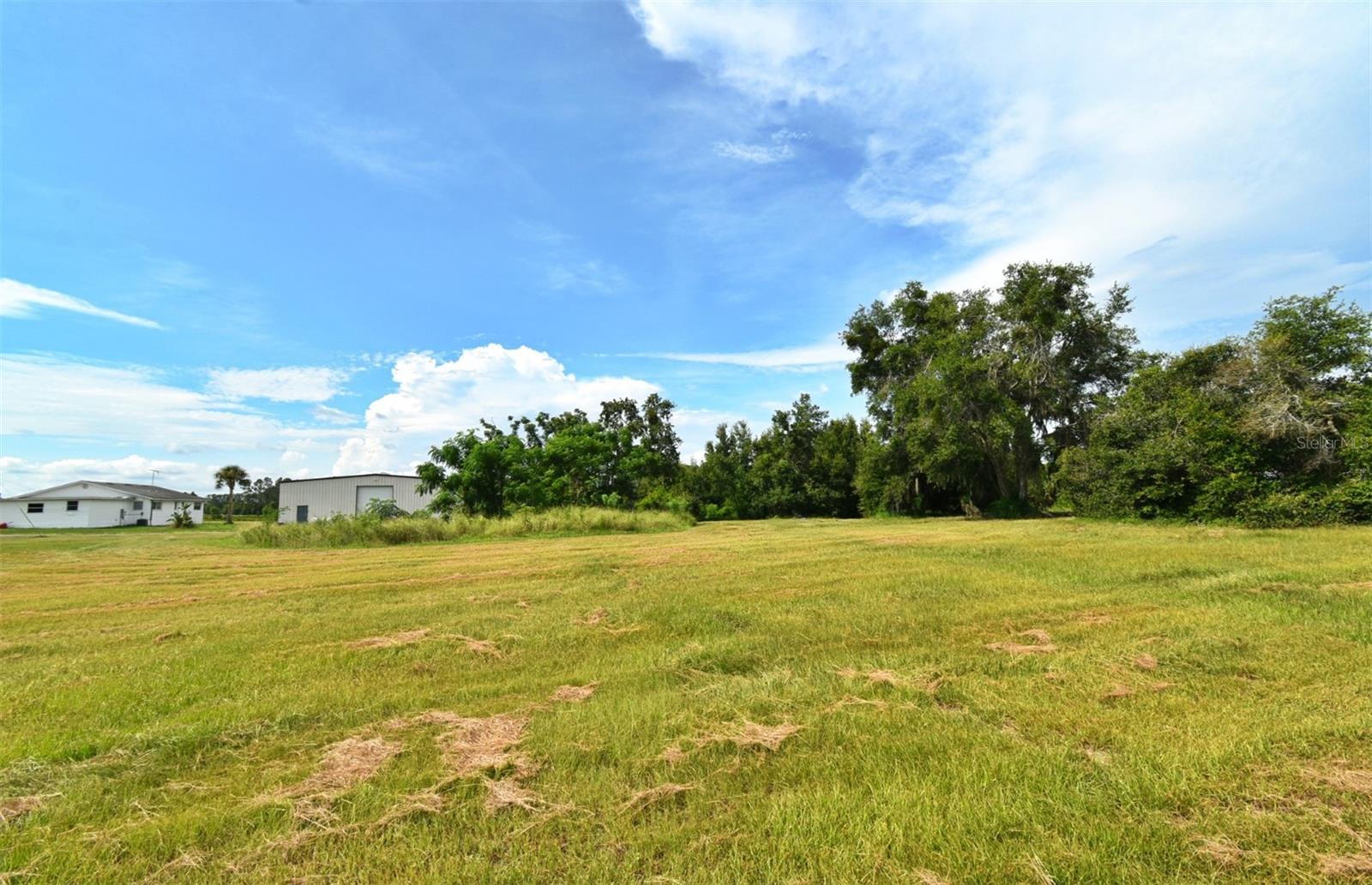 Image 63 of 67 For 23637 State Road 19